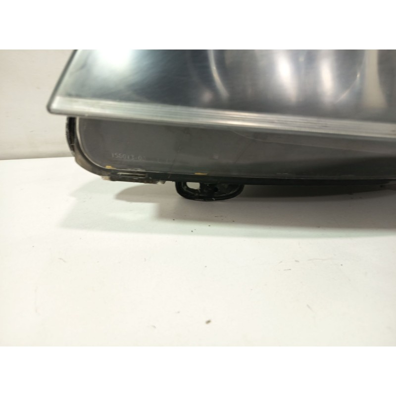 FARO IZQUIERDO 15601700LI  - imagen 3