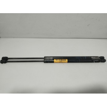 AMORTIGUADORES MALETERO / PORTON 8200616559 