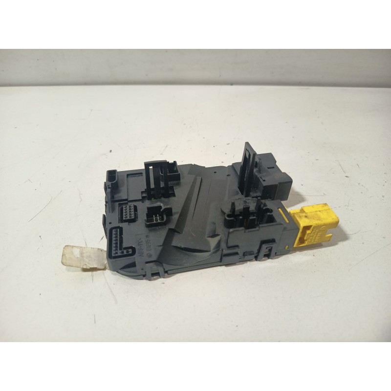 MODULO ELECTRONICO 1K0953549A  - imagen 3