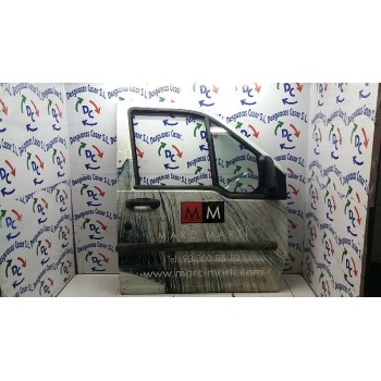 PUERTA DELANTERA DERECHA 5166021 