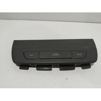 MANDO MULTIFUNCION 961573F001 