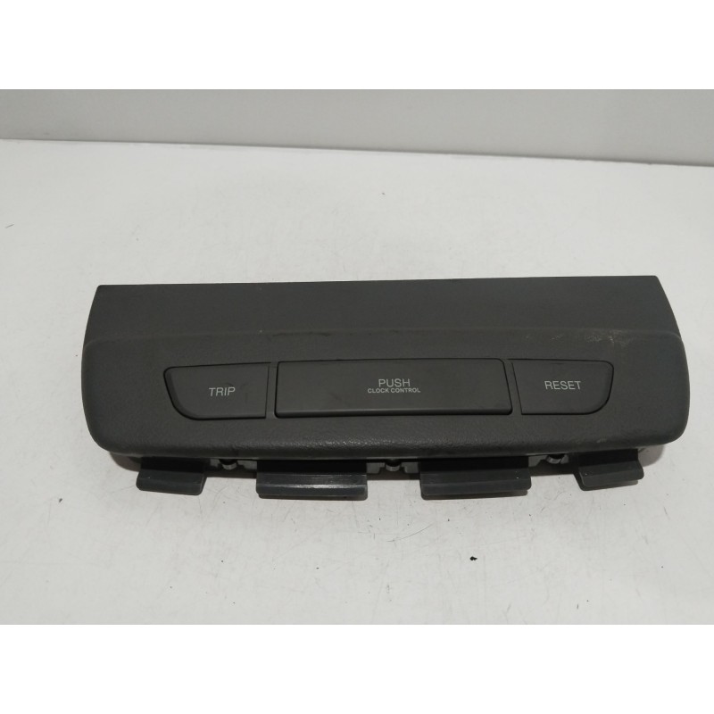 MANDO MULTIFUNCION 961573F001  - imagen 1