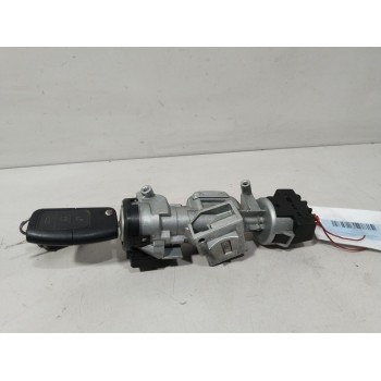 CONMUTADOR DE ARRANQUE 3M513F880AD 