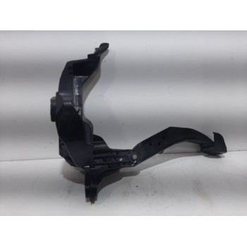 PEDAL FRENO 6C1721058D 6C1721058D 