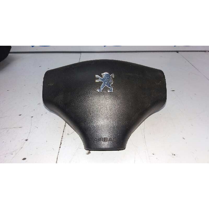 AIRBAG DELANTERO IZQUIERDO  - imagen 1