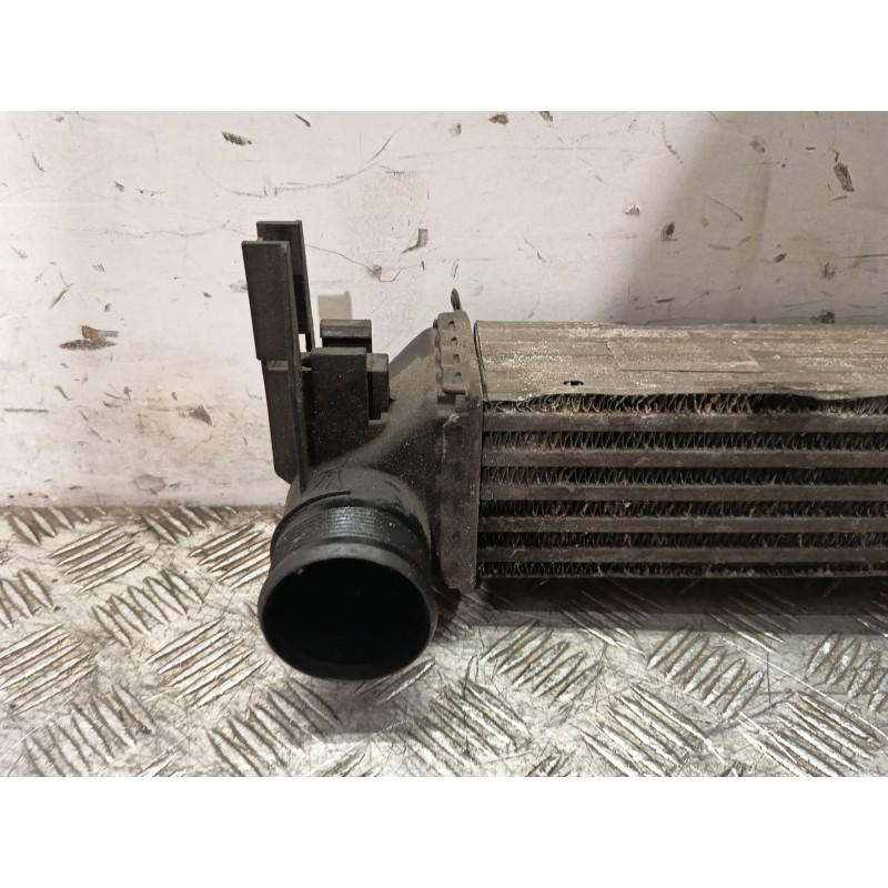 INTERCOOLER 6R0145805  - imagen 2
