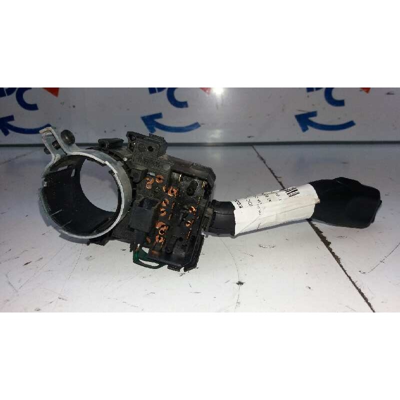 MANDO LUCES 8L0953513J  - imagen 2