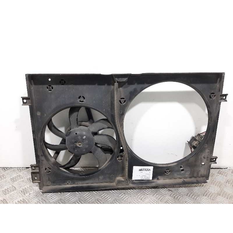 ELECTROVENTILADOR  - imagen 2