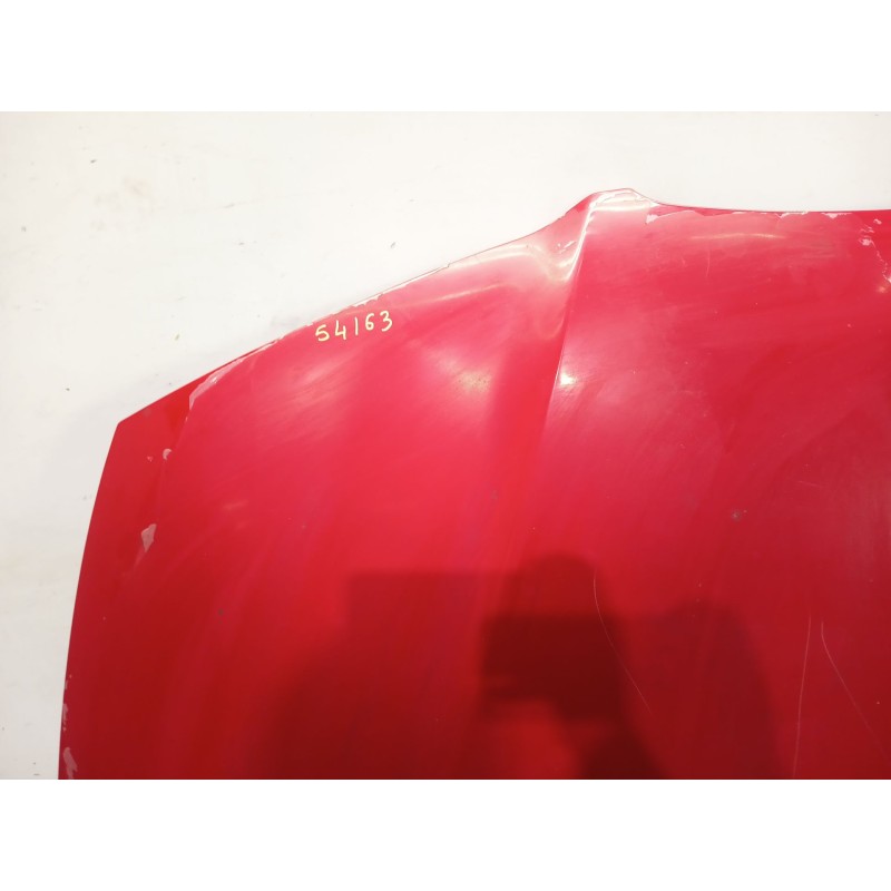 CAPOT 6L0823031D  - imagen 3