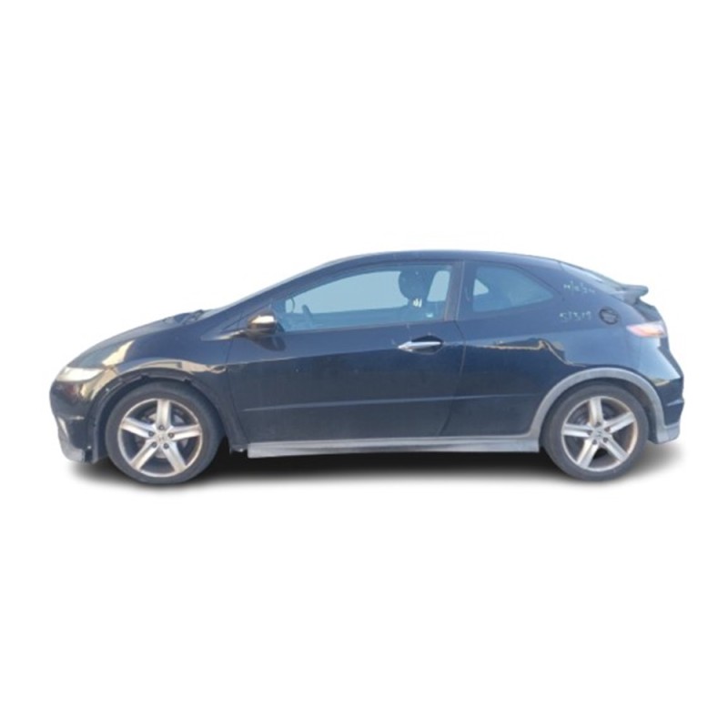 HONDA CIVIC VIII HATCHBACK (FN, FK) - imagen 2