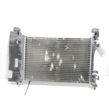 RADIADOR AGUA 55700447 