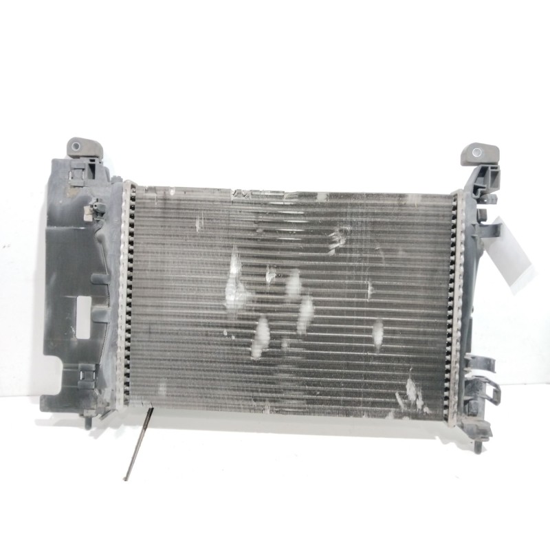 RADIADOR AGUA 55700447  - imagen 1