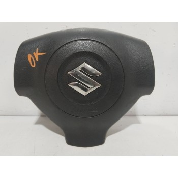 AIRBAG DELANTERO IZQUIERDO 4815079J10 