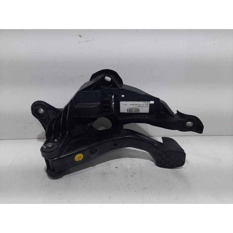 PEDAL FRENO 6C1721058D 6C1721058D  - imagen 2
