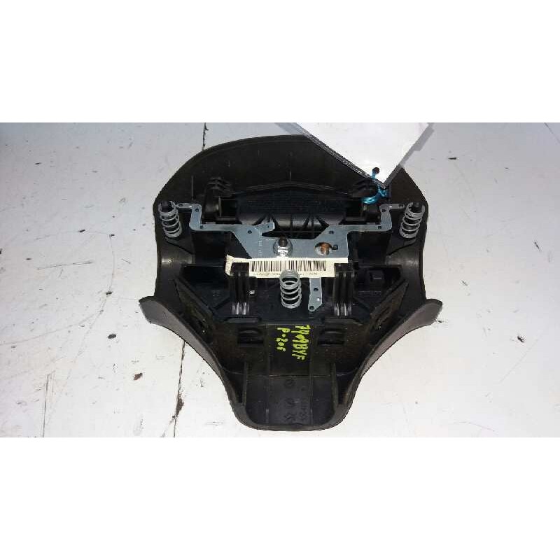 AIRBAG DELANTERO IZQUIERDO  - imagen 2