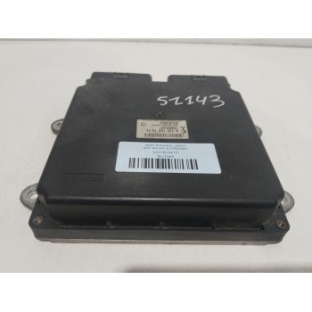 CENTRALITA MOTOR UCE A1351501979 