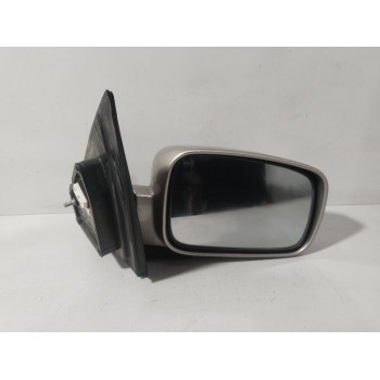 RETROVISOR DERECHO 876053E220 