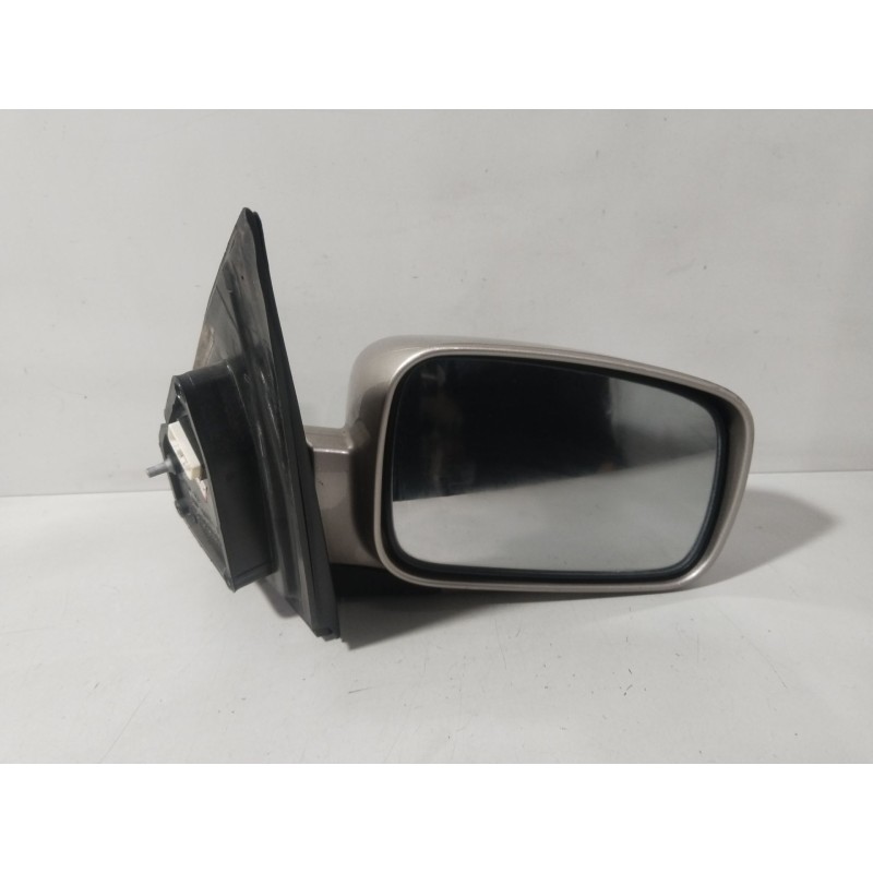 RETROVISOR DERECHO 876053E220  - imagen 1