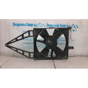 ELECTROVENTILADOR 