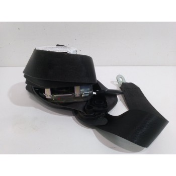 CINTURON SEGURIDAD DELANTERO IZQUIERDO 5P0857705 