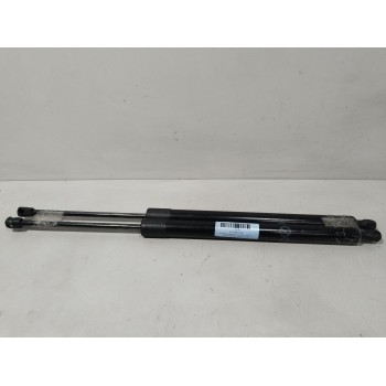 AMORTIGUADORES MALETERO / PORTON DT11V406A10AE 