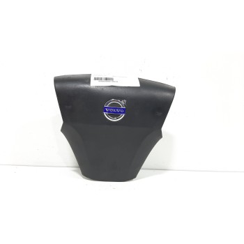 AIRBAG DELANTERO IZQUIERDO 30615725 