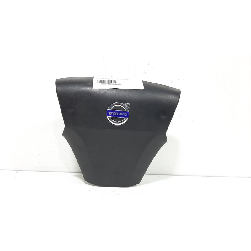 AIRBAG DELANTERO IZQUIERDO 30615725  - imagen 1