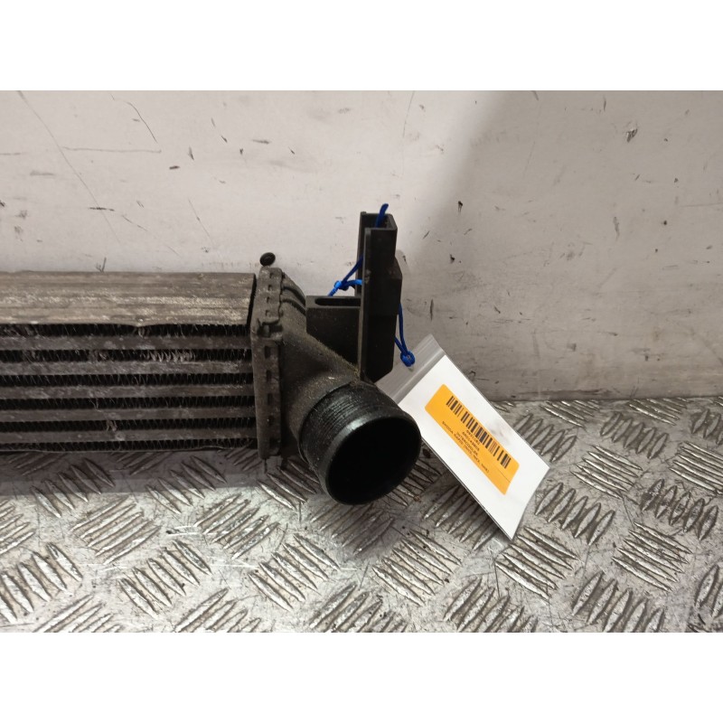 INTERCOOLER 6R0145805  - imagen 3