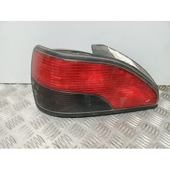 PILOTO TRASERO IZQUIERDO 635194  OEM 635194