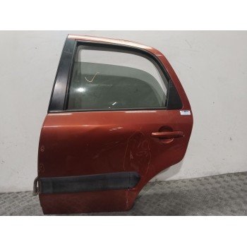 PUERTA TRASERA IZQUIERDA 6800480810000 