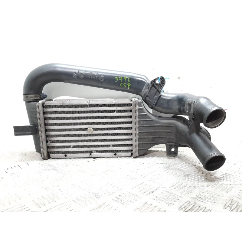 INTERCOOLER 6302052  - imagen 1