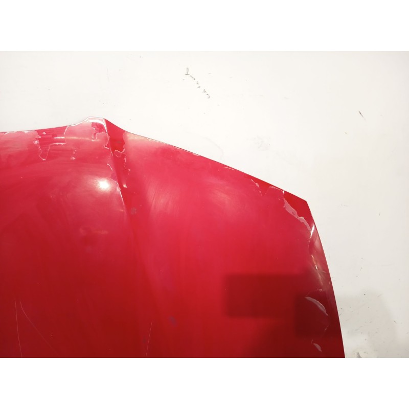 CAPOT 6L0823031D  - imagen 4