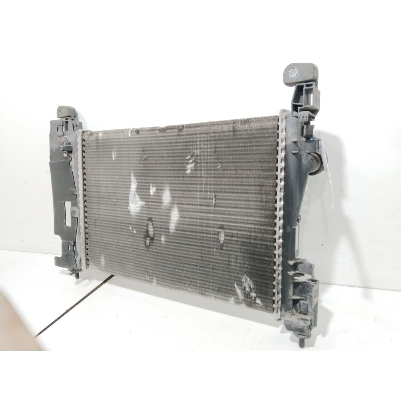 RADIADOR AGUA 55700447  - imagen 2