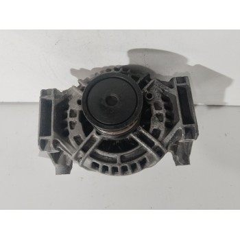 ALTERNADOR 0124425041 