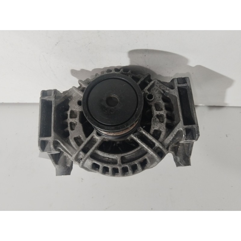 ALTERNADOR 0124425041  - imagen 1