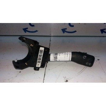 MANDO LIMPIA 4B0953503F 