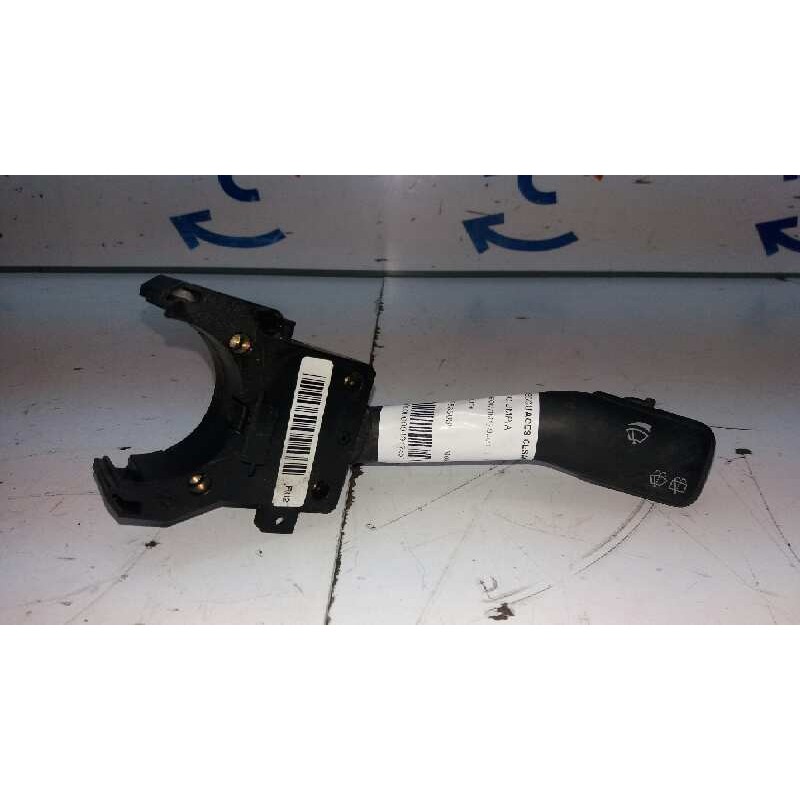 MANDO LIMPIA 4B0953503F  - imagen 1