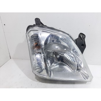 FARO DERECHO 93321052 