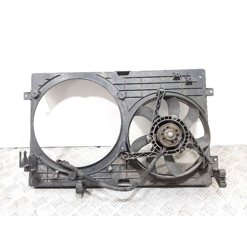 ELECTROVENTILADOR 1J0121207M  - imagen 1