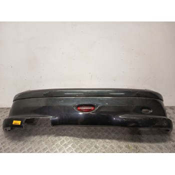 PARAGOLPES TRASERO 7410T1 