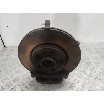 MANGUETA DELANTERA DERECHA 8200630533  OEM 8200630533
