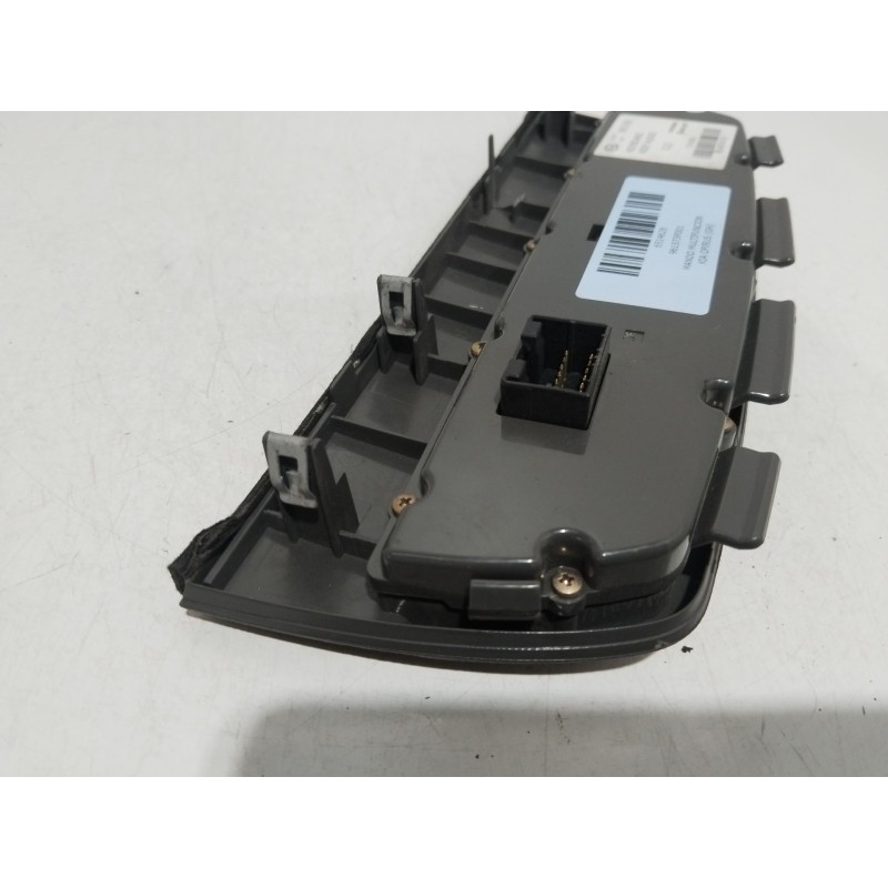 MANDO MULTIFUNCION 961573F001  - imagen 3