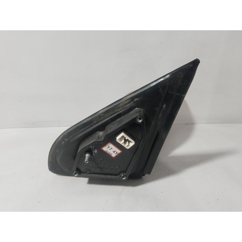 RETROVISOR DERECHO 876053E220  - imagen 2