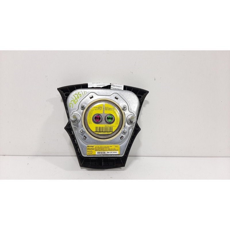 AIRBAG DELANTERO IZQUIERDO 30615725  - imagen 2