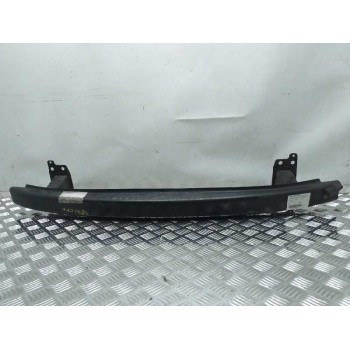 REFUERZO PARAGOLPES DELANTERO 6L0805551C 