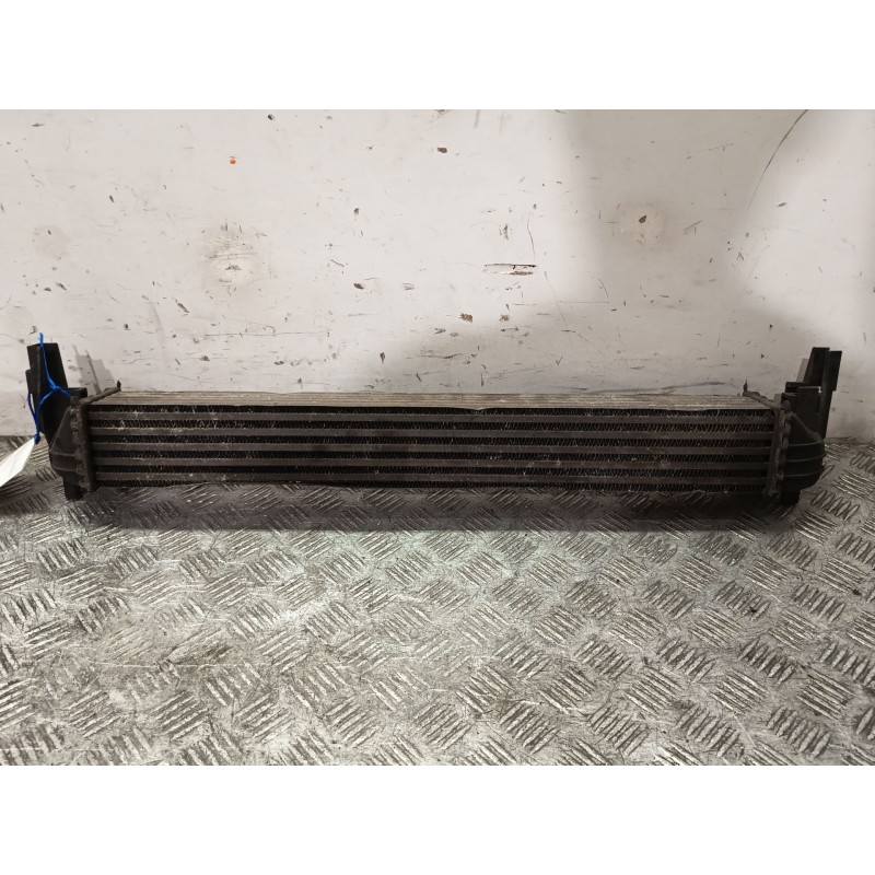 INTERCOOLER 6R0145805  - imagen 4