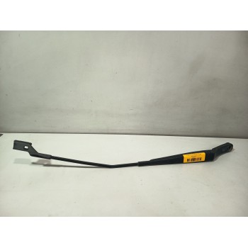 BRAZO LIMPIA DELANTERO DERECHO 1K5955410B 