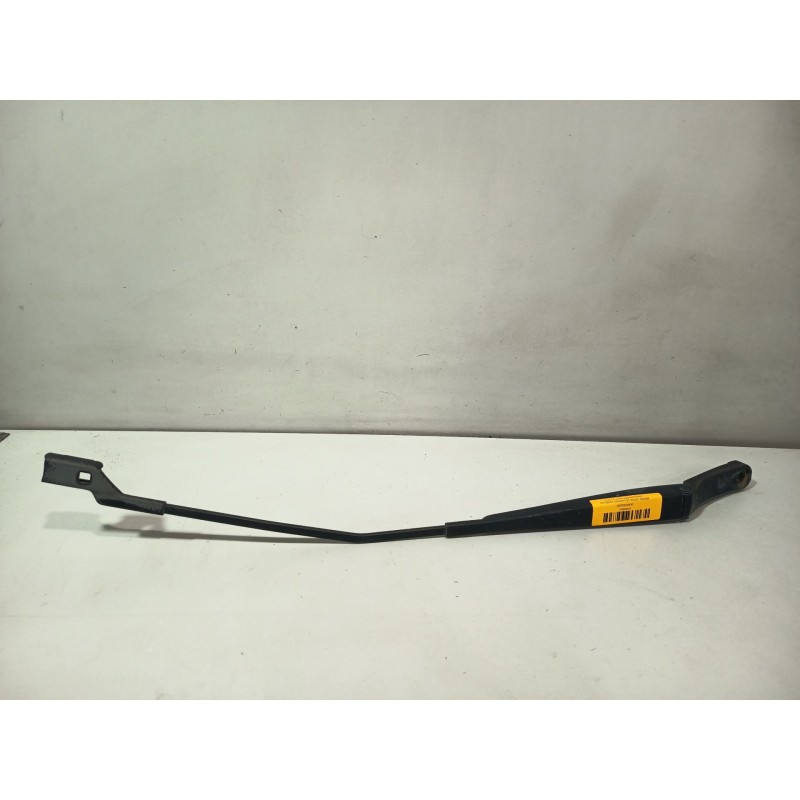 BRAZO LIMPIA DELANTERO DERECHO 1K5955410B  - imagen 1