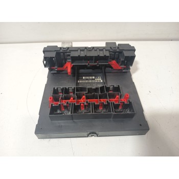 CAJA RELES / FUSIBLES 1K0937049T 