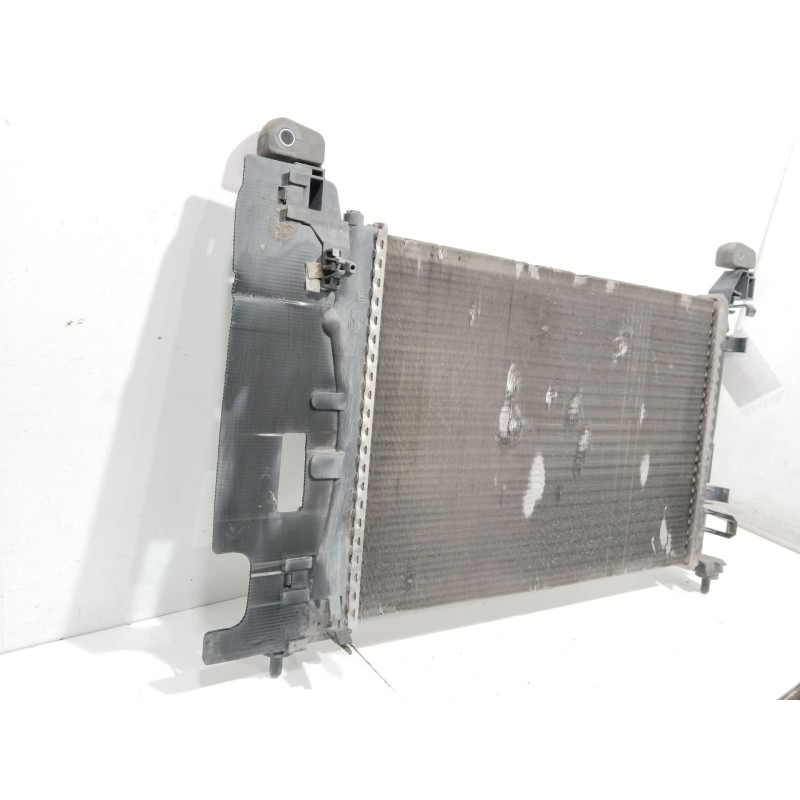 RADIADOR AGUA 55700447  - imagen 3